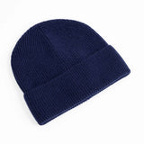 Auguste Beanie Cashmere Blend