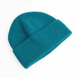 Auguste Beanie Cashmere Blend