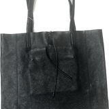 Maison Fanli Large Tote Bag