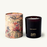 Bush Magic Scented Candle