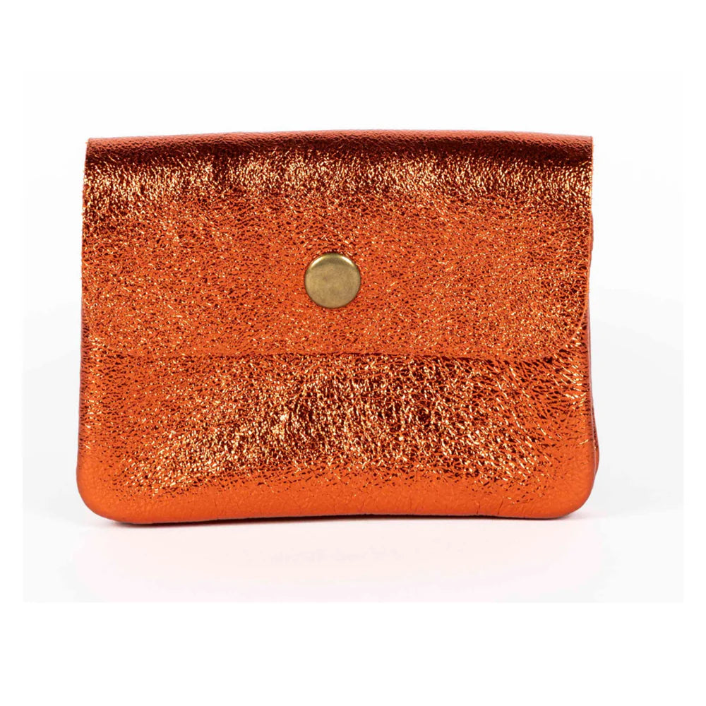 Maison Fanli Coin Purse