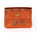 Maison Fanli Coin Purse