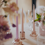 Taper Eco Candle - 4 Pack - Gaudy & Prim