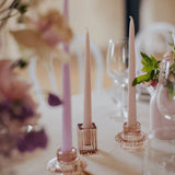 Taper Eco Candle - 4 Pack - Gaudy & Prim