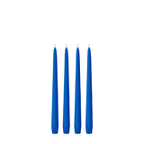 Taper Eco Candle - 4 Pack