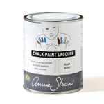 Annie Sloan Chalk Paint® Lacquer - Gaudy & Prim