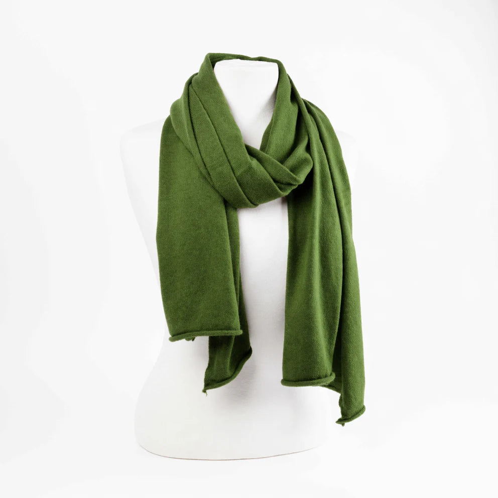 Lea Scarf