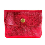 Maison Fanli Coin Purse