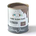 Annie Sloan Chalk Paint® - Coco - Gaudy & Prim