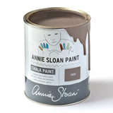 Annie Sloan Chalk Paint® - Coco - Gaudy & Prim