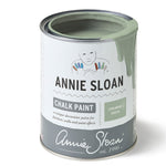 Annie Sloan Chalk Paint® - Coolabah - Gaudy & Prim