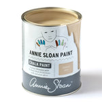 Annie Sloan Chalk Paint® - Country Grey - Gaudy & Prim