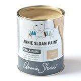 Annie Sloan Chalk Paint® - Country Grey - Gaudy & Prim