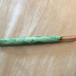 Incense - Hand Rolled - Gaudy & Prim