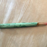 Incense - Hand Rolled - Gaudy & Prim