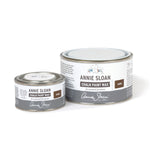 Annie Sloan Chalk Paint® Wax - Gaudy & Prim