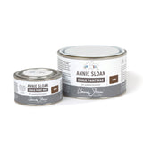 Annie Sloan Chalk Paint® Wax - Gaudy & Prim
