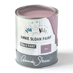 Annie Sloan Chalk Paint® - Emile - Gaudy & Prim