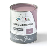 Annie Sloan Chalk Paint® - Emile - Gaudy & Prim