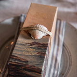 Fabled Ocean Art Box