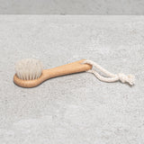 Facebrush Goats Hair Hanging