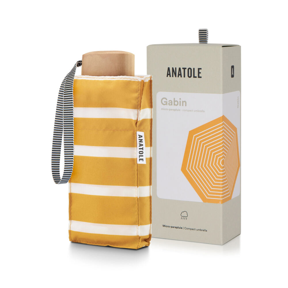 Anatole Micro Umbrella