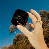 Palyani All Purpose Balm