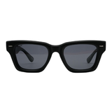 The Tourist - Carbon