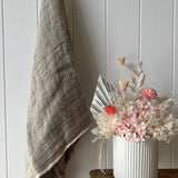 Audrey Hand Towel