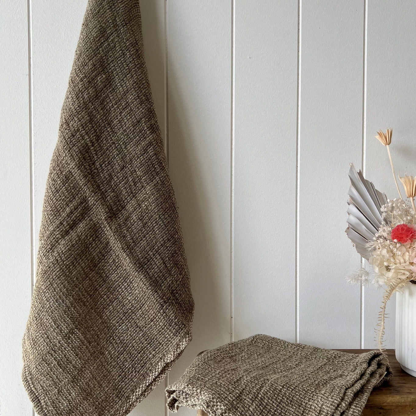 Audrey Hand Towel