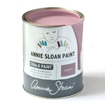 Annie Sloan Chalk Paint® - Henrietta - Gaudy & Prim