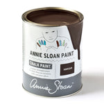 Annie Sloan Chalk Paint® - Honfleur - Gaudy & Prim