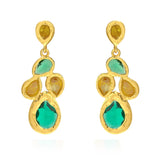 Ilian Earrings