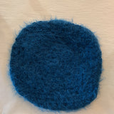 Pure Wool Beret