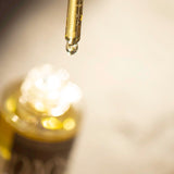 KORE Hair and Scalp Oil by NAÓS