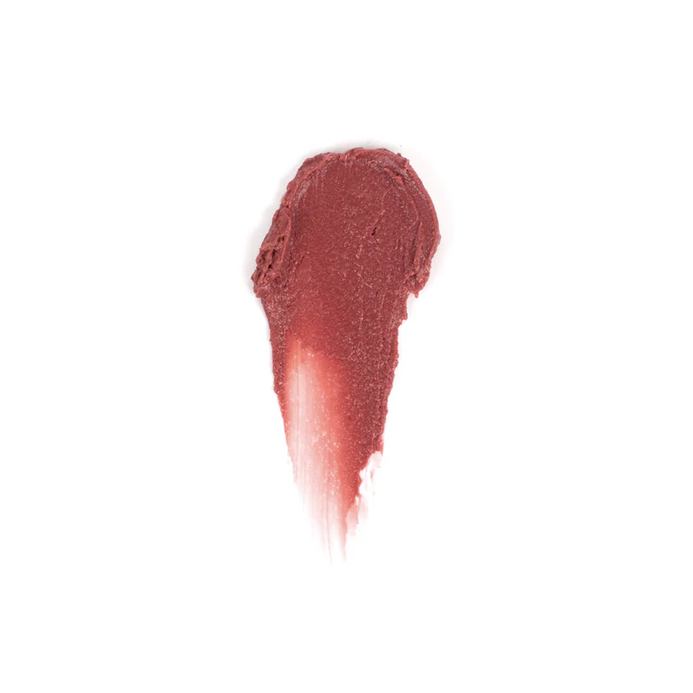 La Crique Moisturising Lip & Cheek Balm