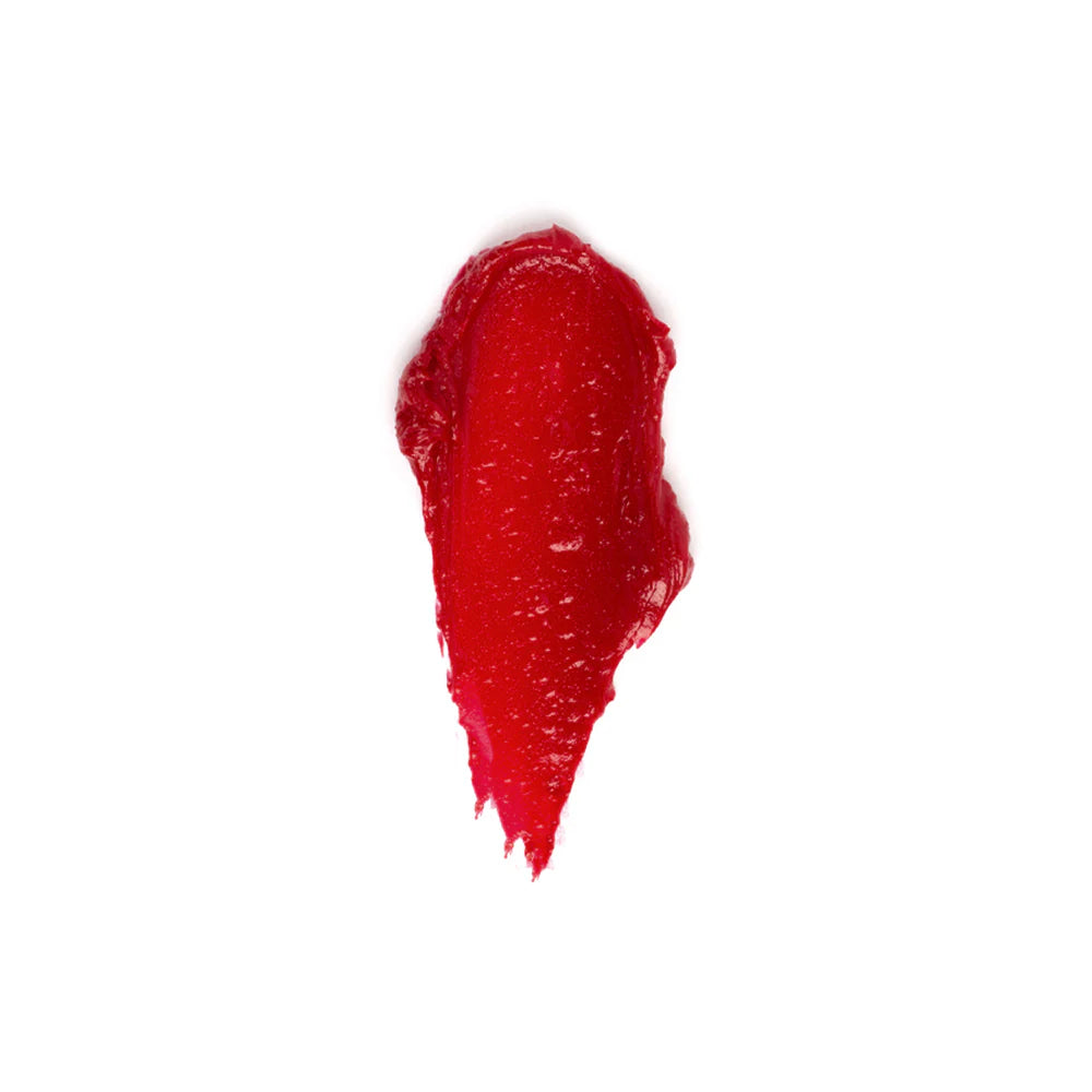 La Crique Moisturising Lip & Cheek Balm