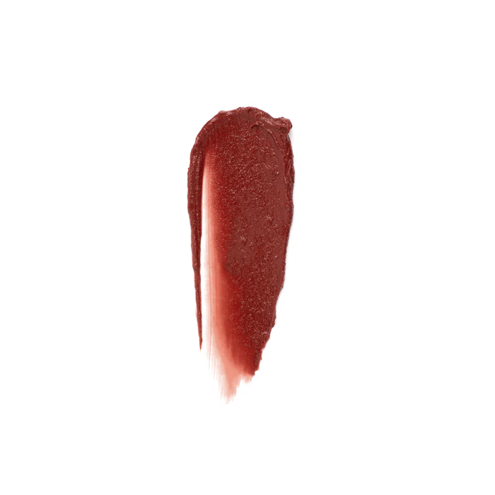 La Crique Moisturising Lip & Cheek Balm