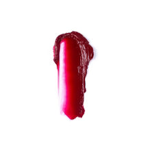 La Crique Moisturising Lip & Cheek Balm