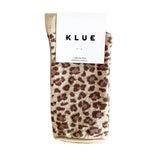 Klue Glitter Lurex Sock