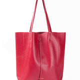 Maison Fanli Large Tote Bag