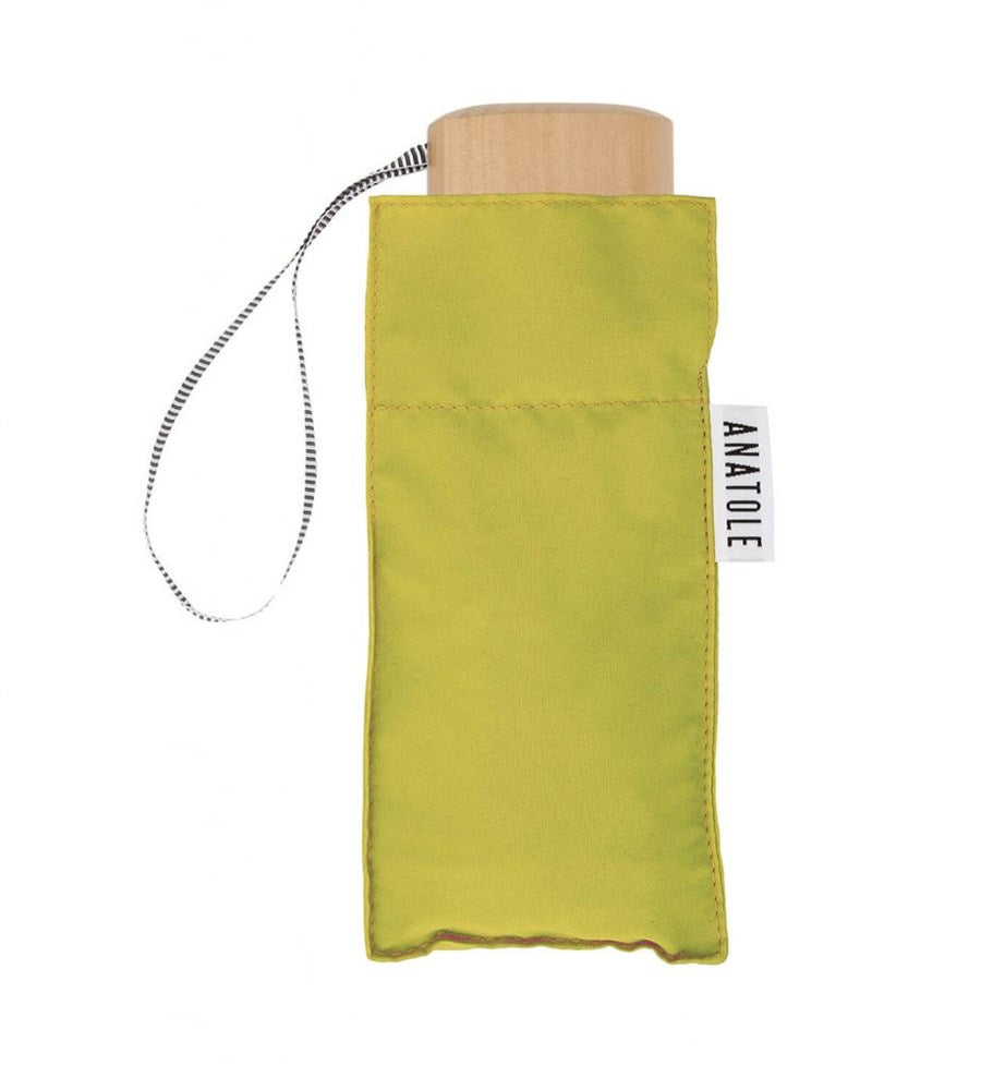 Anatole Micro Umbrella