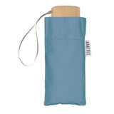 Anatole Micro Umbrella