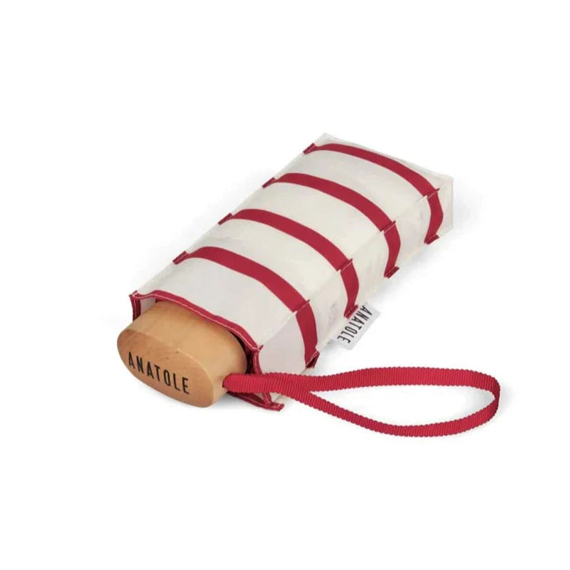 Anatole Micro Umbrella