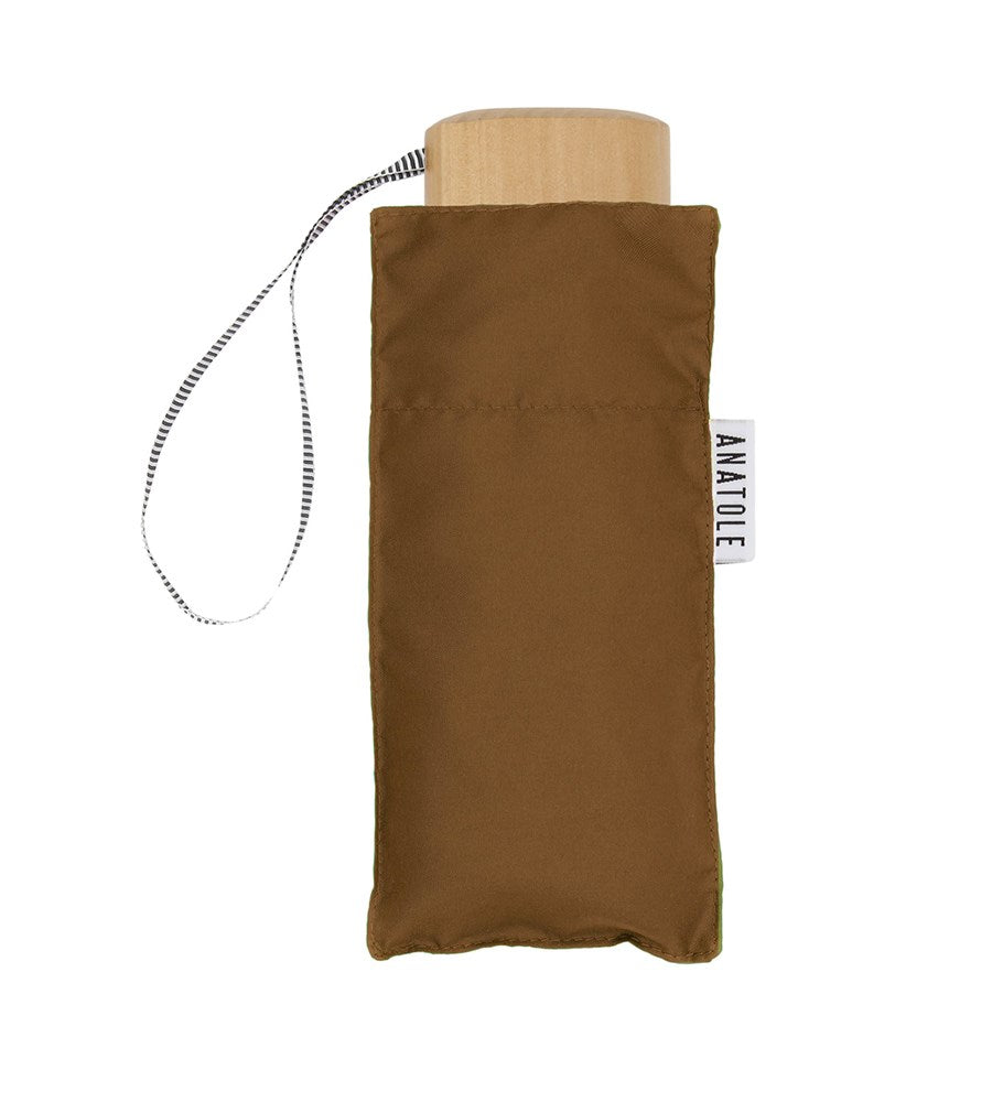 Anatole Micro Umbrella