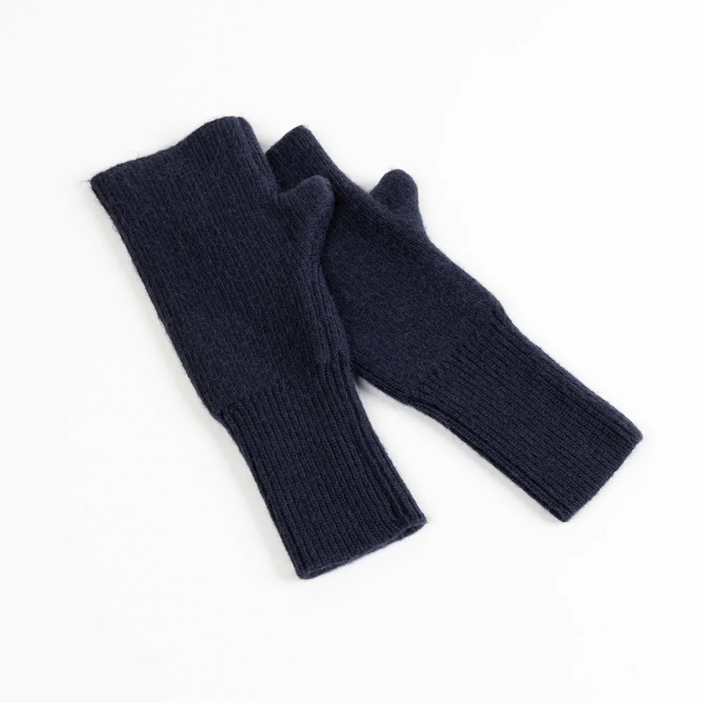 Julia Mittens - Cashmere Blend