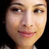 La Crique Moisturising Lip & Cheek Balm