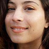 La Crique Moisturising Lip & Cheek Balm