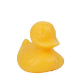 Ovis - Duckling Sheep Milk Soap Yellow