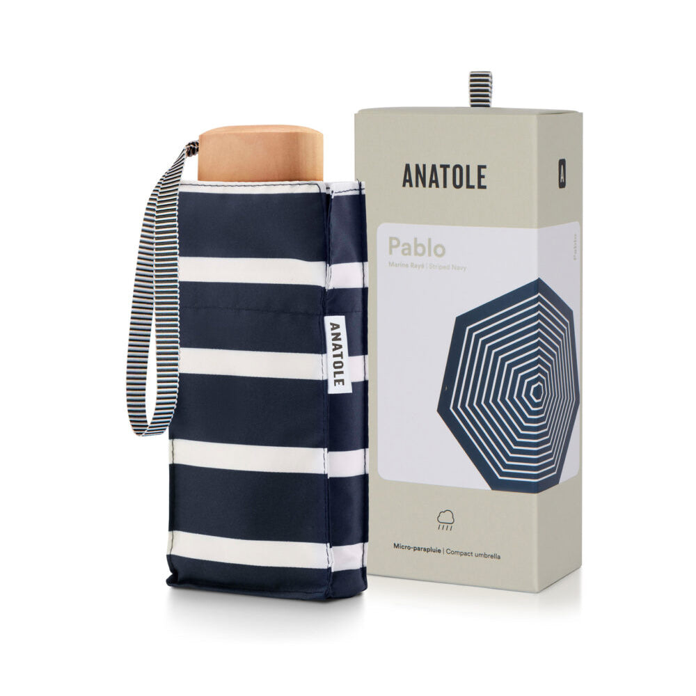 Anatole Micro Umbrella